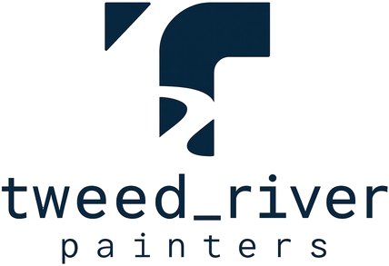 Tweed River Painters